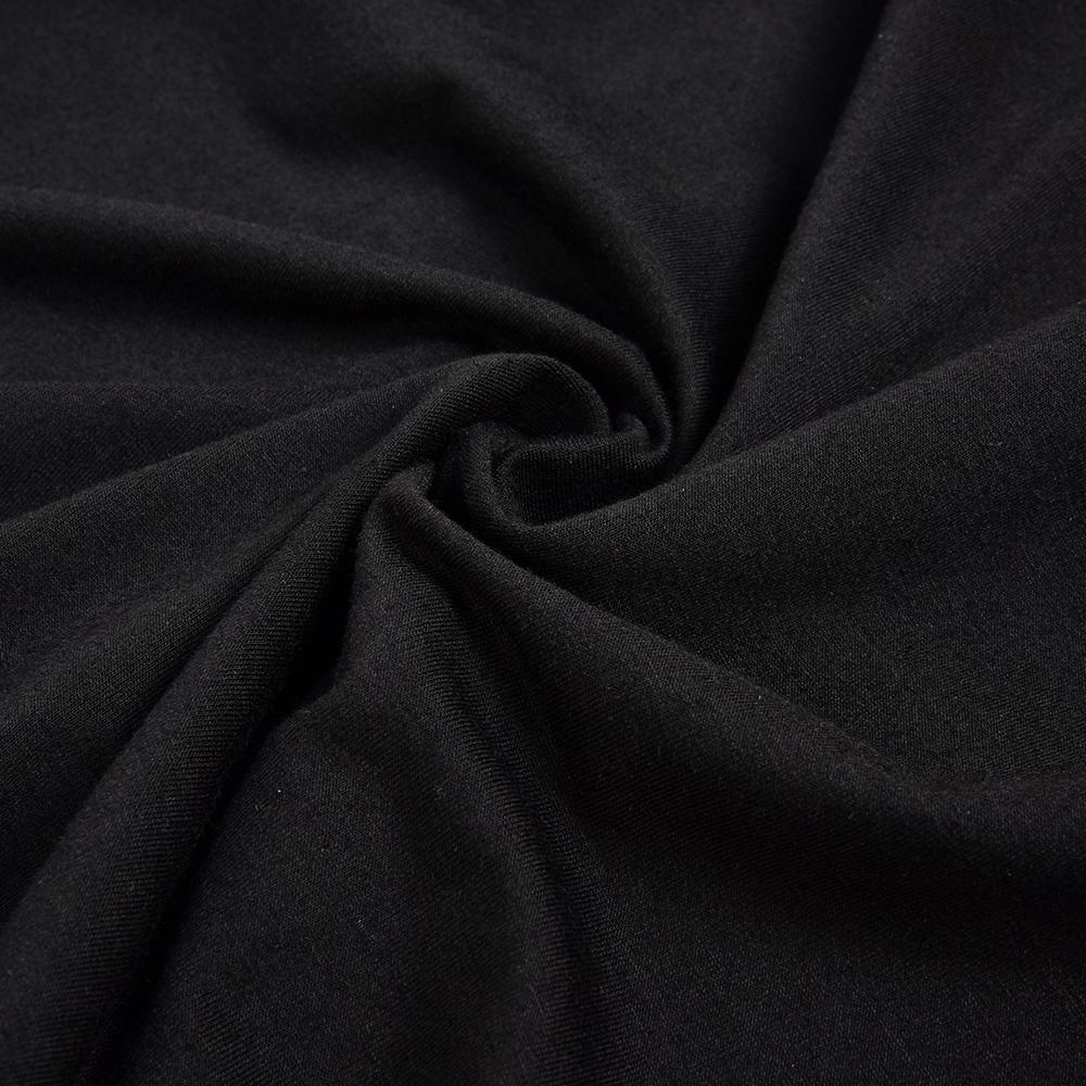 Mulheres moda carta padrão moletom com capuz casual manga curta cordão zíper com capuz vestido curto bodycon