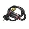 Ignition Key Switch 35100-HN5-670 For Honda Rancher TRX420TE1 TRX420TM1