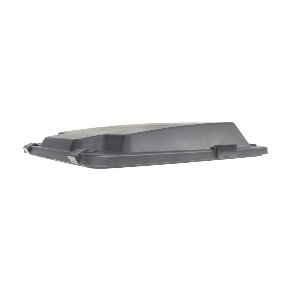 Air Box Cover for Honda 17217-HN1-000