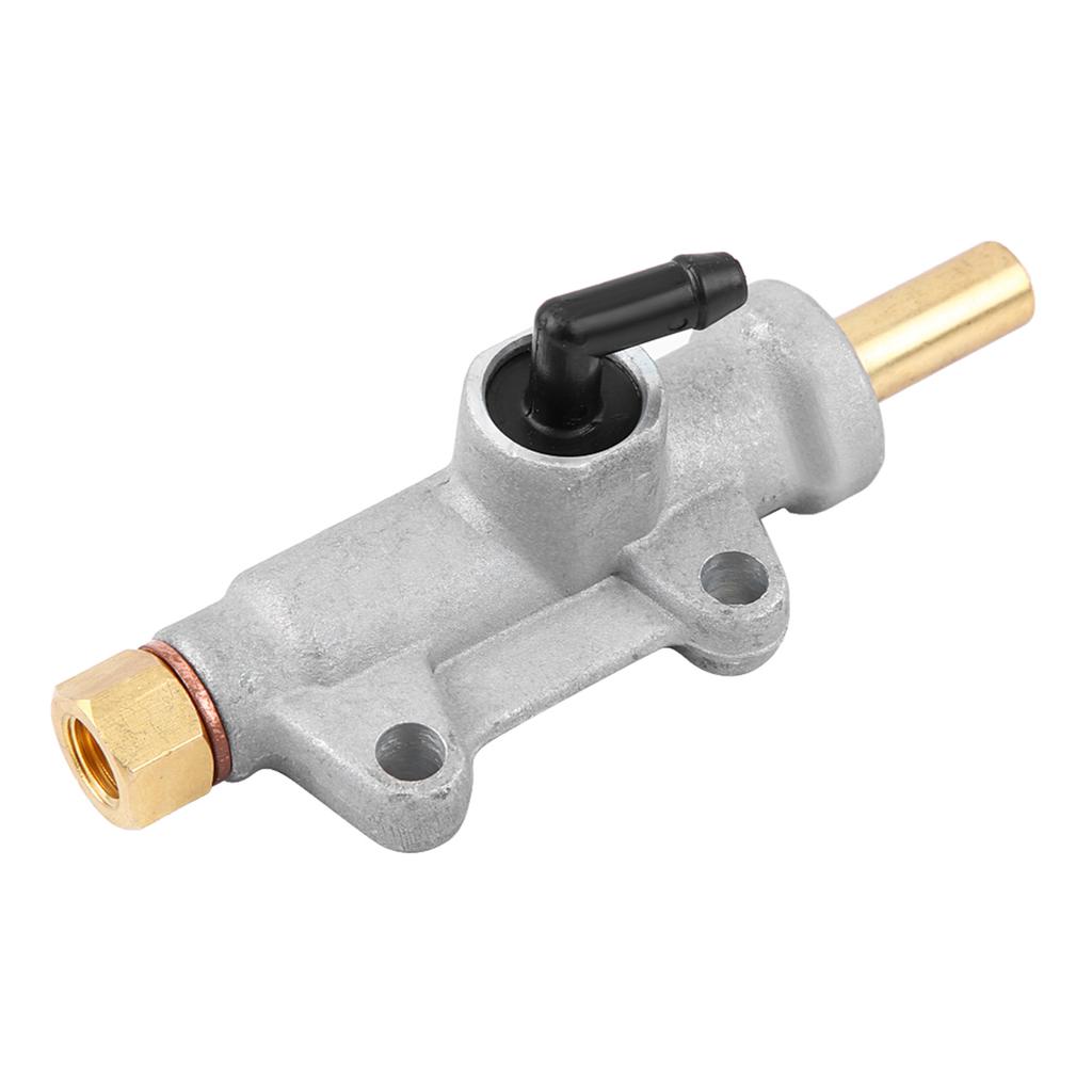 1910311 Rear Brake Master Cylinder for Polaris ATV Trail Boss 330 325 2000 2009