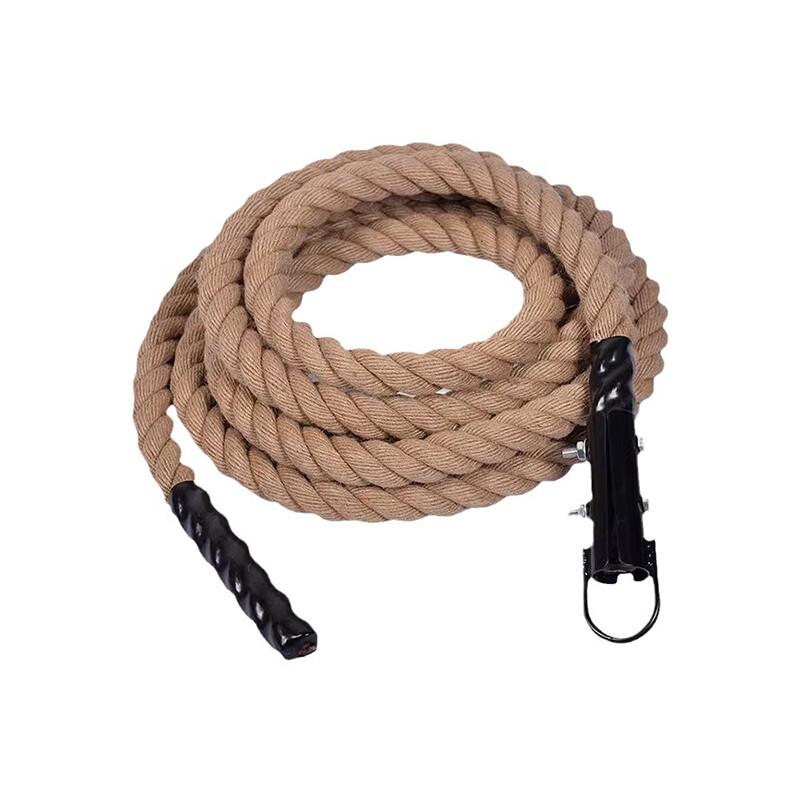 FALCON ARMOR Climbing Training Rope 7m