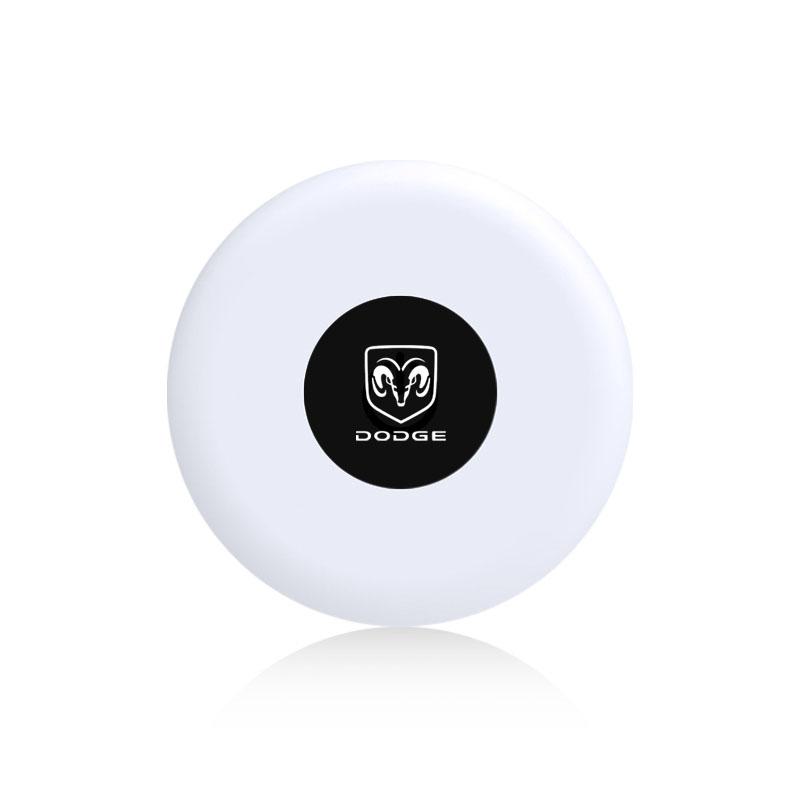 

Светодиодный сенсорный светильник Беспроводное освещение салона автомобиля Потолочный светильник для чтения для Dodge Journey Caliber Challenger Charger Ram 1500 Stratus Dart Dakota Dodge