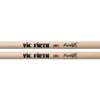 VIC FIRTH Stick Freestyle 5B VIC-FS5B