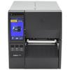 Zebra ZT231 Industrial Barcode Label Printer