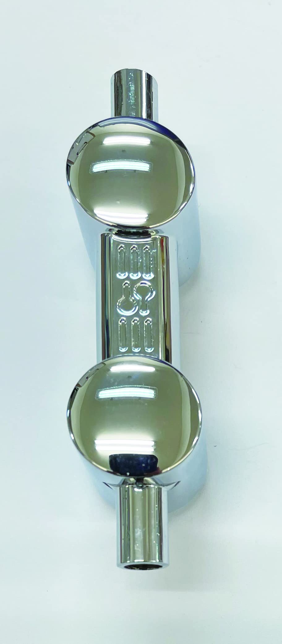 

SONOR Double Lug Snare Drum for PROLITE (SN-19025001)