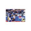 Sports Graphic Number (Special Supplement) "North and Central America World Cup: Japan National Team Highlights" [Magazine]