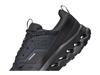 On Cloudhorizon WP Black Size 29cm Men's Sneakers, Black,