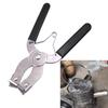 Piston Ring Compressor Tool Piston Ring Installer Piston Ring Plier