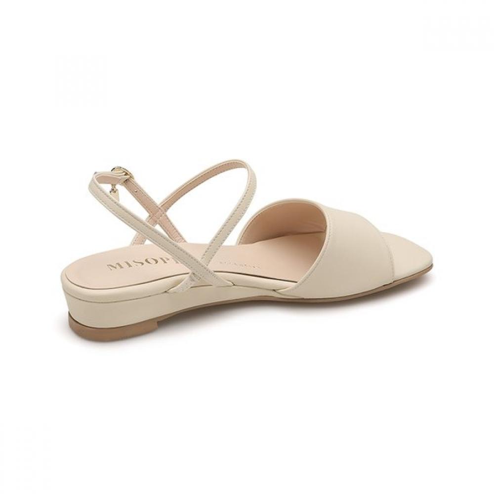 Misope Women Wedge Heel Sandals 012124702