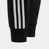 adidas Knitted Sweatpants Kids' IC0116