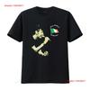 Shane Macgowan n de Pausen T-shirt zwart Alle maten S 5Xl 1F1699 lange mouwen vintage Gewassen Sof