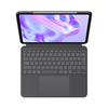 Accesorii pentru tablete – Tastaturi pentru tablete