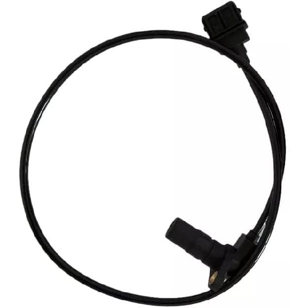 

Датчик скорости ATV Подходит для CFMOTO CF MOTO CF500 CF600 500CC 600CC CF188 Квадроцикл БАГГИ 0130-011300-0001