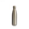 12oz 17oz 26oz 35oz Stainless Steel Water Bottles Sports Thermos Insulated Bottles Keep Cold for 24 Hours and Hot for 12 Hours