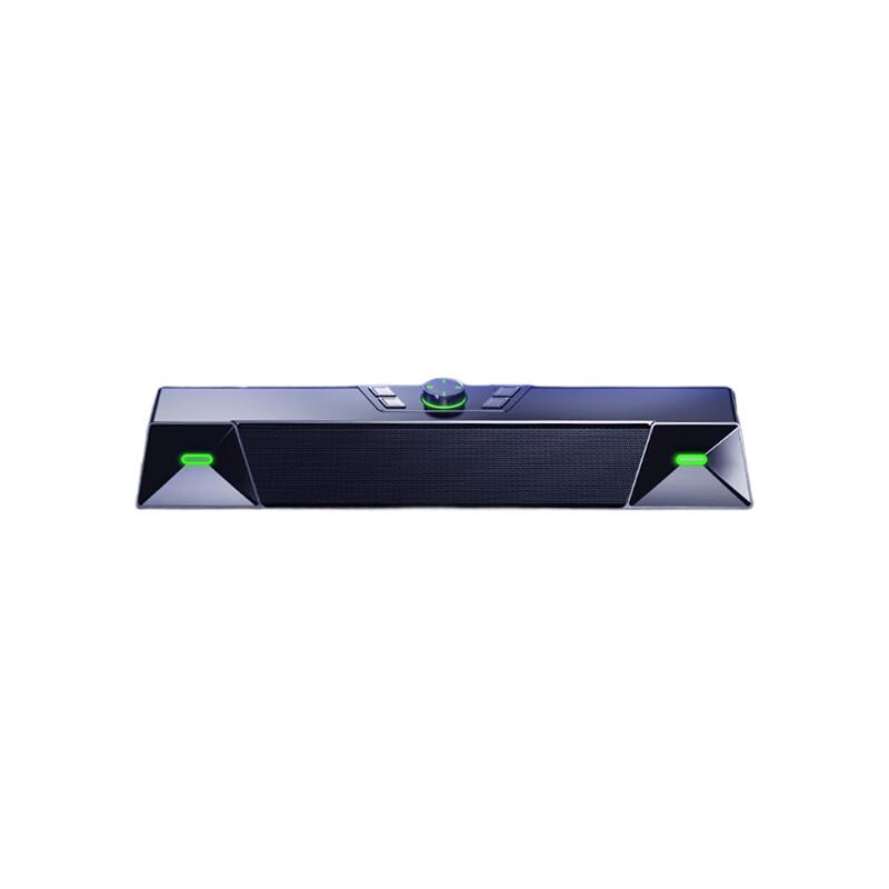 

Newmine V1 PRO Desktop Bluetooth Gaming Speaker