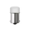 1156 Car Signal Light Bright White Daytime Running Light Universal Car Turn Light  Parking