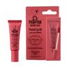 Dr.pawpaw Berry Kiss Lip Tint Oil