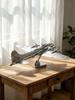 B-17 + Handmade Gifts