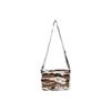A Bathing Ape Bape Desert Camo 3-Wege-Tasche Unisex-Tasche 1H30-182-002
