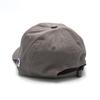 Cap for Men and Brand Deep Large UV Numbered [Champion] Women, Name, Fit, Size, 100% Cotton, Protection, 60-62cm (JP, Size, 60.0 cm, 62.0 cm,