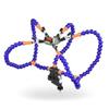 Multi Soldering Helping Third Hand Tool Table Clip Soldering Stand Welding Pcb Holder Flexible Arm Soldering Tool