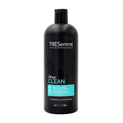 Deep Clean Shampoo 28 Fl Oz