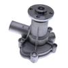 121450-42010 129350-42010 121023-42100 Pompa wody do Yanmar 3T72HA 3T72HA-F 121450-42010
