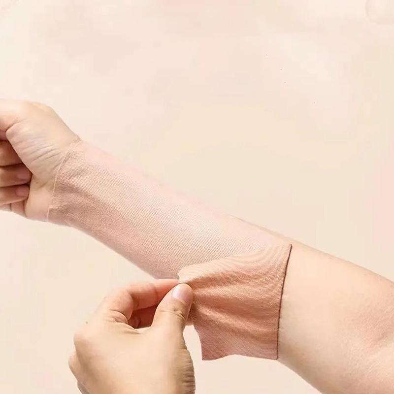 5M Gesichts-Myofasziales Lifting-Tape, hautfreundlich und atmungsaktiv, zur Reduzierung von Gesichtsfalten, Muskelunterstützung, V-Line-Lifting-Tape