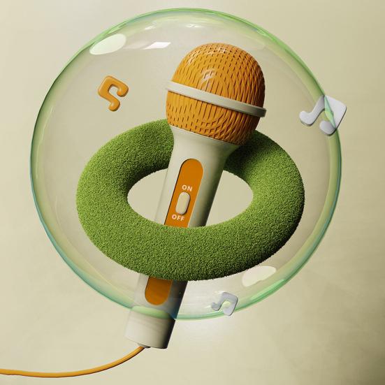1 sett Stimulerende pedagogisk trommelekesett Safe musikkinstrumenter til barn Curious Minds Gave til gutter Jenter
