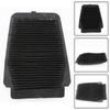 Air Filter Screen Air Filter Black Plastic Brand New
