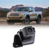 Rear View Backup Camera for 2014-2015 86790-04021 8679004021 Parking Assist Camera Replacement Reverse Camera