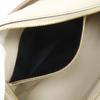 LOEWE Amazonas Handbag beige Women Used