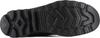 Ботинки Palladium Pampa Lite Travel VT 74472-008-M обувь черного цвета