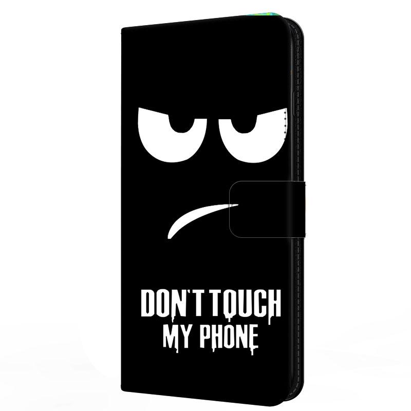 Für Samsung S25 Lederhülle Geldbörse Schutzhülle Magnetisch für Samsung Galaxy S 25 Plus Ultra Funda Buchhülle Klapphülle Reliefschale