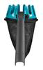 GARDENA Fruit Picker Product Up To 25 Years (Harvesting Bag) 03115-20 Warranty