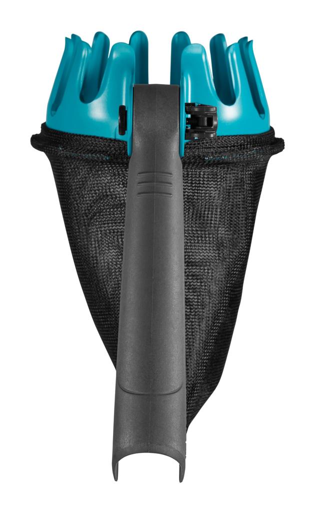 GARDENA Fruit Picker Product Up To 25 Years (Harvesting Bag) 03115-20 Warranty
