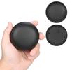 TUYA Wifi Smart IR-Fernbedienung für Smart Home, kompatibel mit Alexa Google Home Universal
