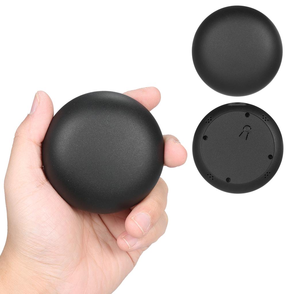 TUYA Wifi Smart IR-Fernbedienung für Smart Home, kompatibel mit Alexa Google Home Universal