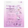 The Creme Shop, Hello Kitty®, Pre-Makeup Hydrocolloid Blemish Patch, 21 Character Patches