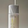 FINDIVE Bakuchiol Liposome Ampoule Toner 150ml