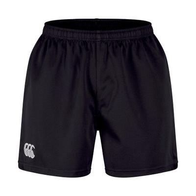 Unterteile – Shorts