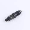 1Pcs For Kubota Fuel Injector 16032-53000 16032-53902 Diesel Engine Injector Replacement High Performance
