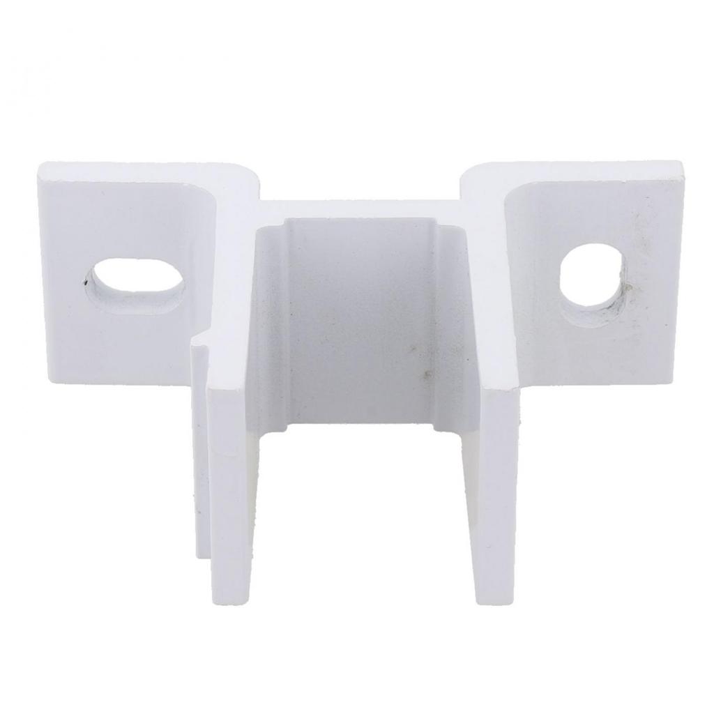 Markizy Wspornik do Montażu Ściennego Zamienny Łatwa Instalacja