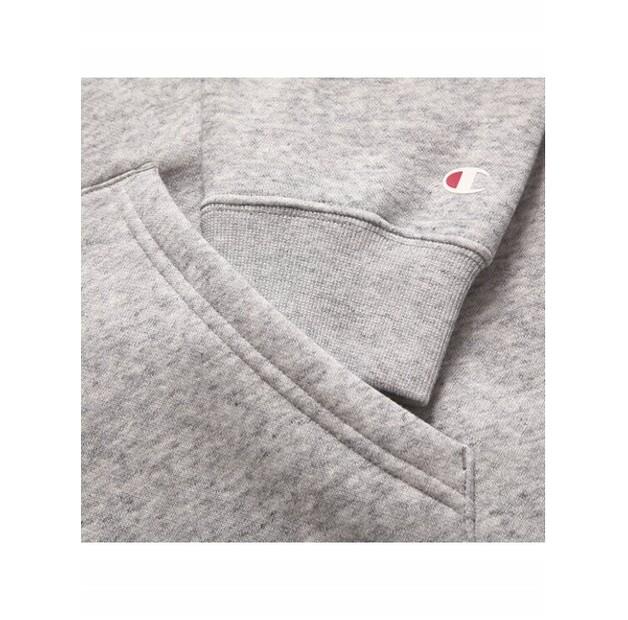 Толстовка Champion 217929-EM021