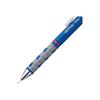 Rotring Tikky Blue Mechanical Pencil 0.5mm 1904701