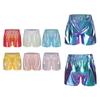 Calças e saias – Shorts
