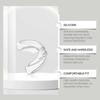 Anti-snoring Braces, Anti-snoring and Anti-grinding Braces At Night, Mouth Guard and Anti-snoring Protective Braces