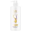 Sulei Feuchtigkeitsspendendes Glattes Seiden-Shampoo