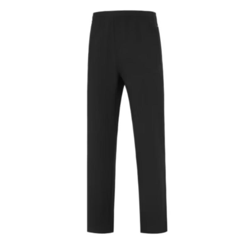 Li-Ning Women's Sports Pants AYKW736-4