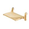 Hanging Wall Cat Hammock Foldable Climbing Frame Durable Window Bed  Kitten Nest